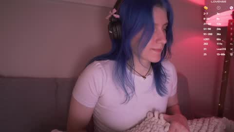 Sonya online show from January 15, 8:58 pm