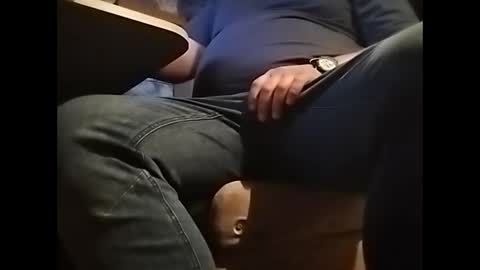 sleepwithyou online show from October 15, 2:59 am