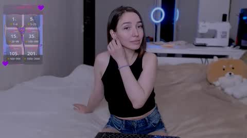 sleepy_ash_ online show from September 28, 3:32 pm