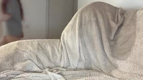 JoO online show from February 5, 12:53 am