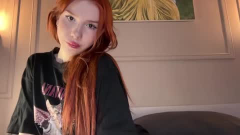 JoO online show from March 18, 1:55 am