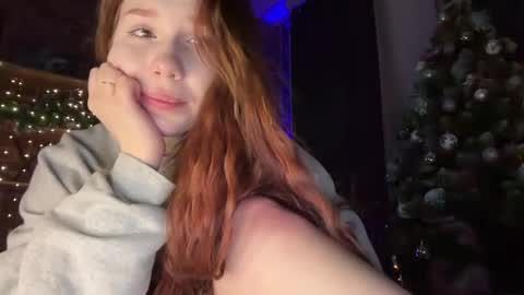 JoO online show from December 25, 6:20 am