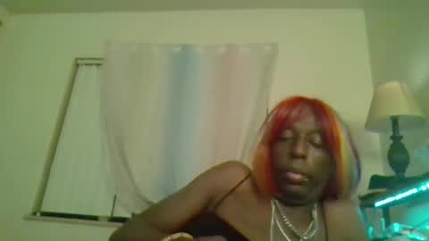 Bottmboitwink online show from January 7, 5:43 am