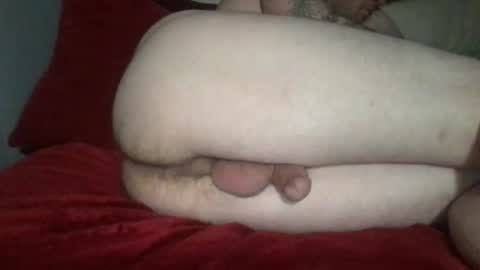 sleepymaneb online show from March 2, 4:28 am