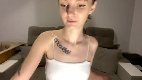 Sofia online show from May 10, 10:05 pm