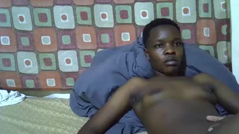 slender_queen online show from March 22, 11:36 am