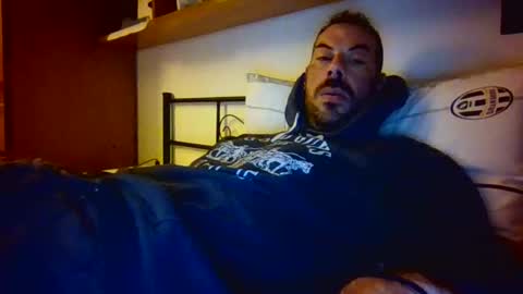 slevin online show from November 16, 2:41 pm