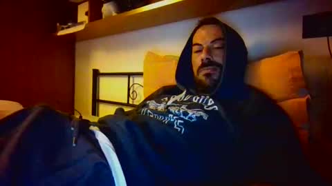 slevin online show from November 23, 4:38 pm