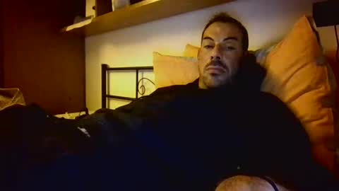 slevin online show from November 3, 12:00 am