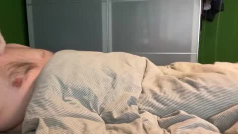 slice5 online show from April 4, 8:32 am