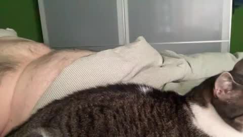 slice5 online show from April 12, 6:39 am