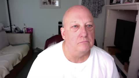 slick50000 online show from March 9, 6:34 pm