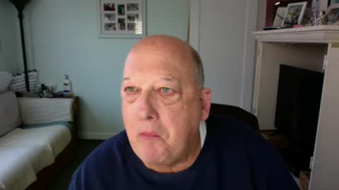 slick50000 online show from January 5, 5:09 pm