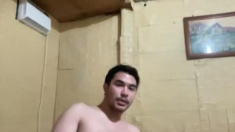 Slicker online show from December 4, 4:17 pm