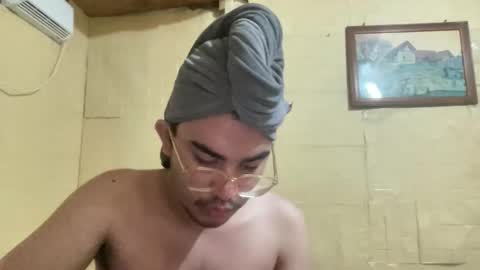 Slicker online show from January 19, 10:58 am