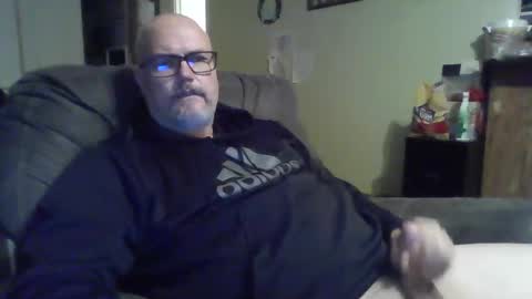 slickdick160 online show from October 17, 12:31 pm