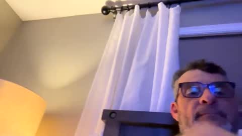 Slickdog online show from December 3, 12:50 pm