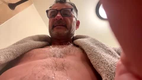 Slickdog online show from October 1, 12:26 pm