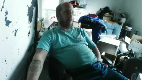 slickwill2391 online show from May 10, 6:25 pm