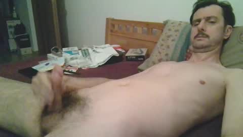 Alin online show from November 14, 5:42 am