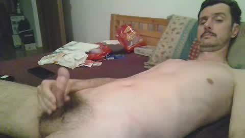 Alin online show from October 1, 3:38 am