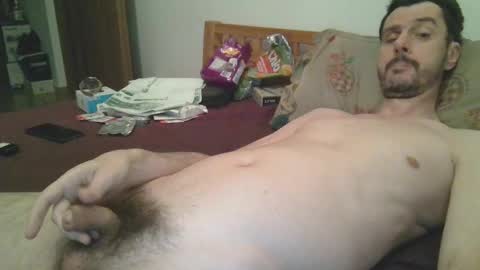 Alin online show from February 24, 4:26 am