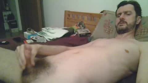 Alin online show from March 6, 6:51 pm