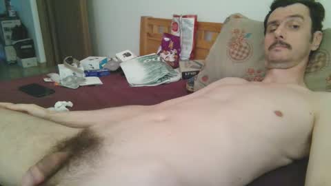 Alin online show from January 17, 7:29 am