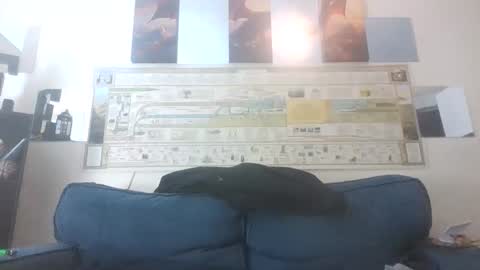 Slim8975 online show from March 30, 11:43 am