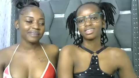 cutie online show from February 9, 12:53 pm