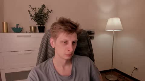 Andy online show from March 7, 1:40 pm