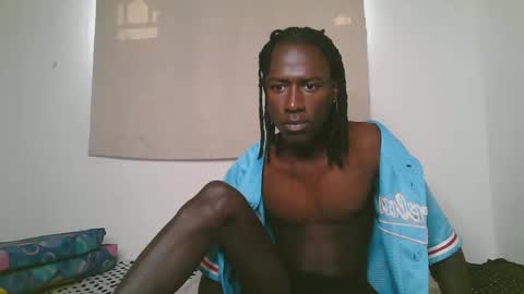 kayz online show from November 16, 5:20 am