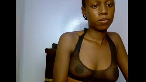 Lily online show from May 26, 7:53 pm