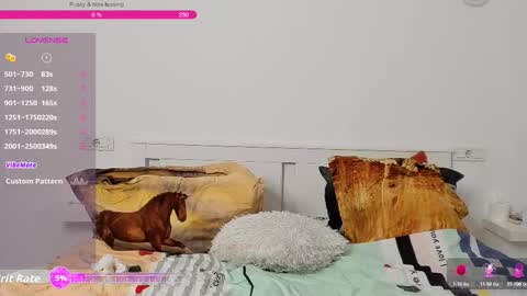 slim_jen online show from November 7, 8:28 am