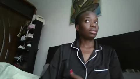 slim_l2 online show from May 12, 8:56 am