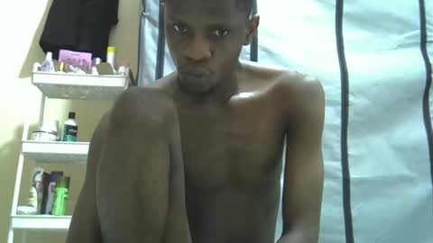 slim long01 online show from February 6, 5:33 am