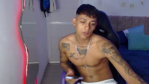 slim_master12 online show from March 6, 8:52 am