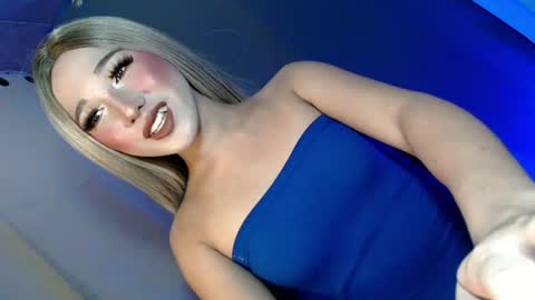 slim_nathalia online show from July 6, 2:36 pm
