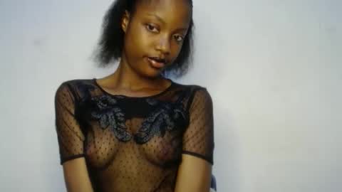 perry online show from February 5, 12:31 pm