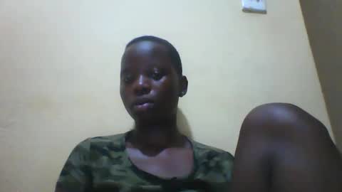 slim_petite_ebony online show from February 5, 9:50 pm