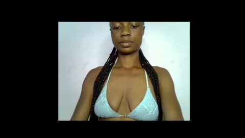 Alice online show from April 12, 6:39 am