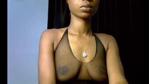 Alice online show from November 8, 9:12 am