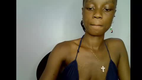 Alice online show from January 6, 6:34 pm