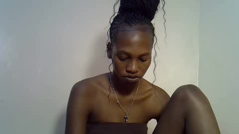 slim shaddy01 online show from November 27, 4:03 pm