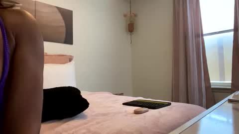 Barbie Stylebender online show from March 30, 8:53 pm