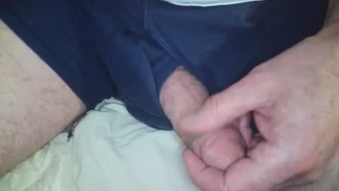 slimandnasty1o7 online show from March 23, 10:04 pm