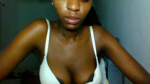 slimandthick1 online show from March 6, 12:42 am