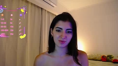 Ivi online show from November 12, 2:58 am