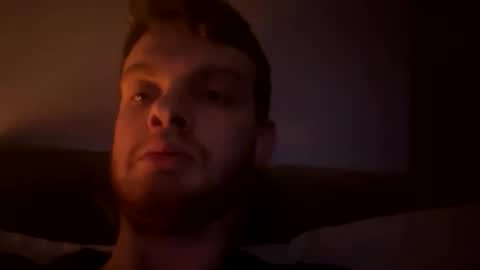 slimboy6900 online show from February 1, 1:13 am