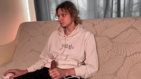 Mark online show from March 9, 8:08 am